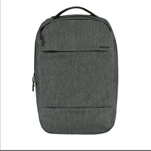 In case- city compact backpack